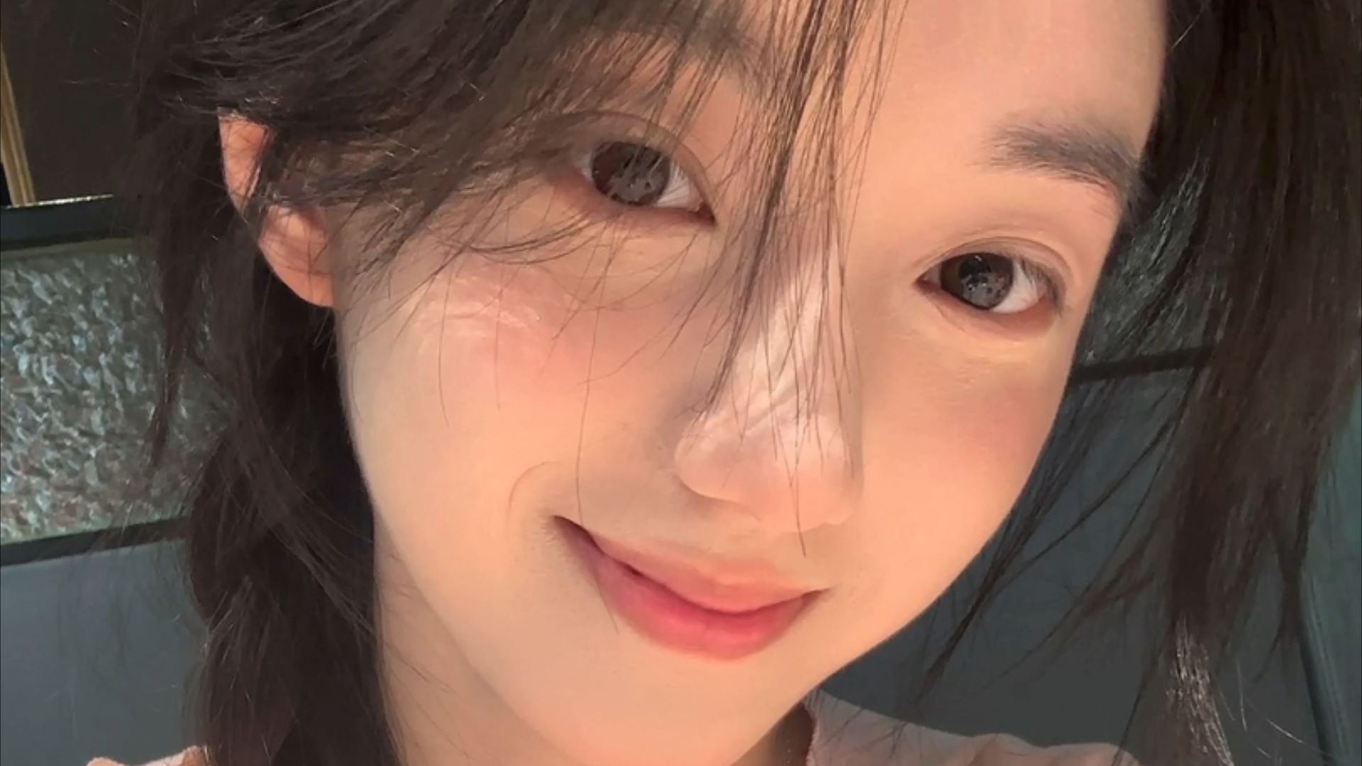 第三届链博会开幕